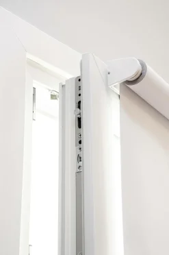 Hasta Rullegardiner-Fusion mørklæggende rullegardin