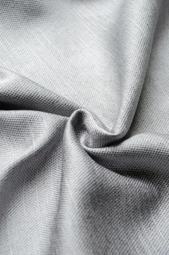 Hasta Mørklægningsgardiner-Gardin Coola