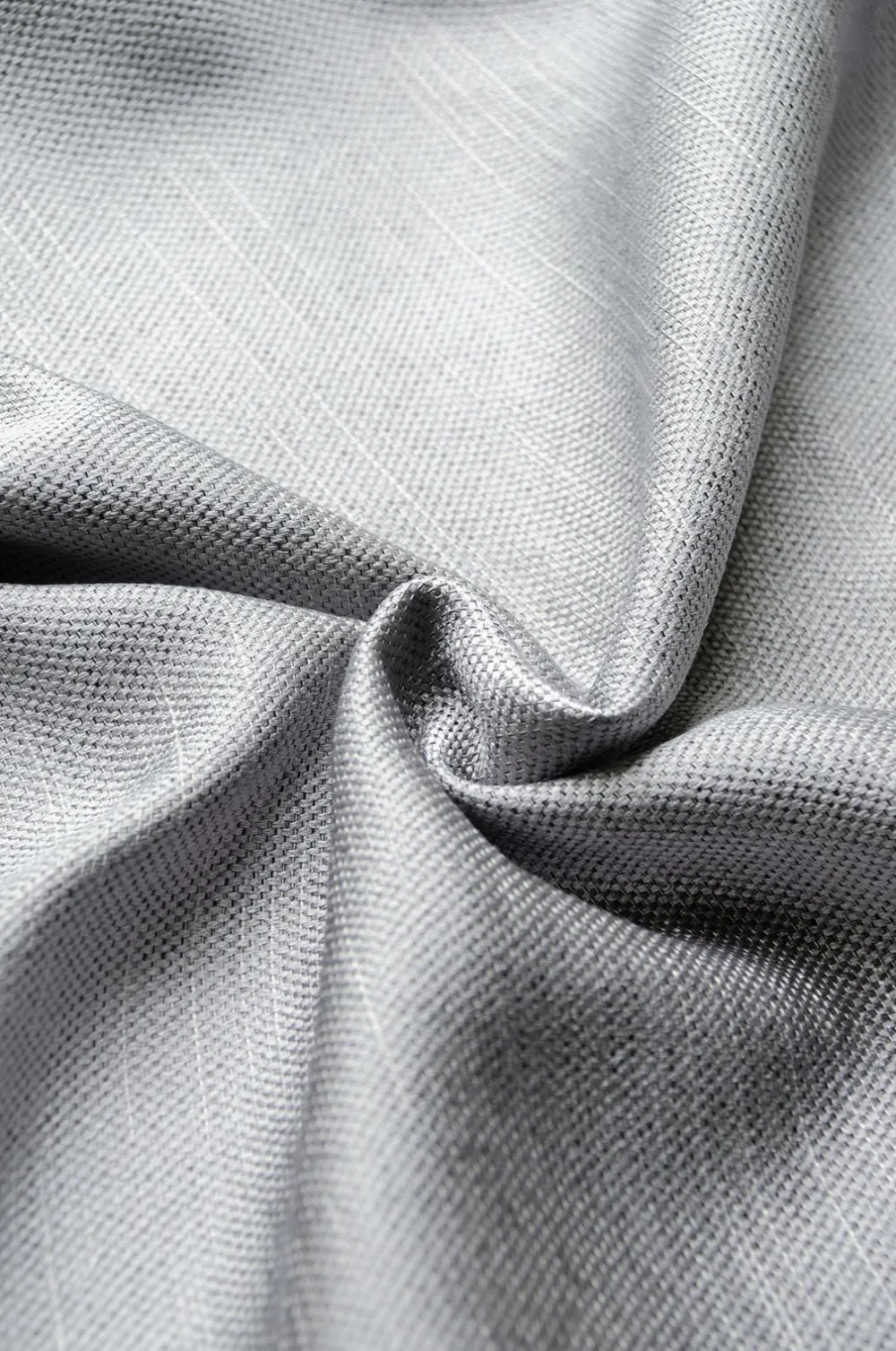 Hasta Mørklægningsgardiner-Gardin Coola