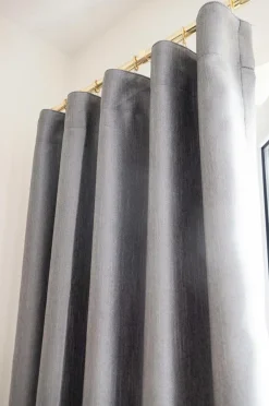 Hasta Mørklægningsgardiner-Gardin Coola