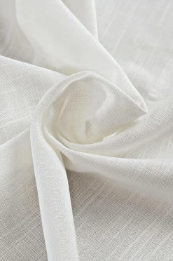 Hasta Julegardiner-Gardin Lina 132x250