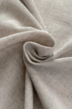 Hasta Julegardiner-Gardin Lina 132x250