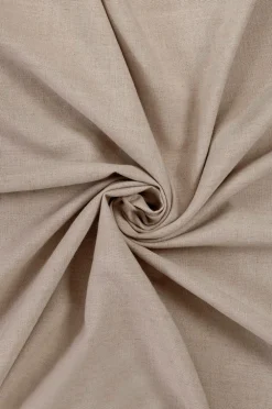 Hasta Julegardiner-Gardin Lina 132x250