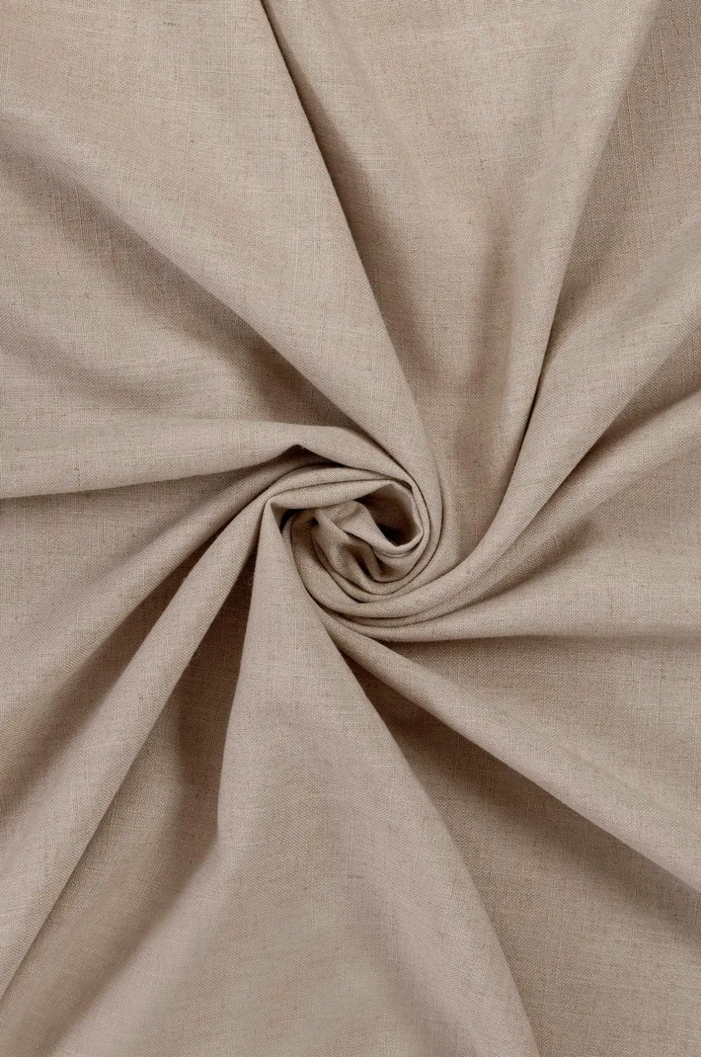 Hasta Julegardiner-Gardin Lina 132x250