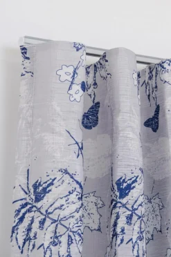 Hasta Gardintilbehør-Gardinskinne U-skinne 150 cm