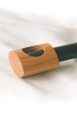 Hasta Gardintilbehør-Gardinstangs-sæt Vision 18/20