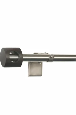 Hasta Gardintilbehør-Gardinstangs-sæt Vision 18/20