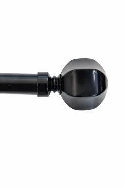 Hasta Gardintilbehør-Gardinstang-sæt Alice 25/28