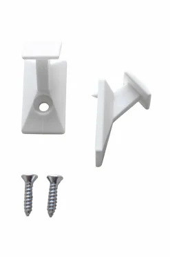 Hasta Gardintilbehør-Holder til snor