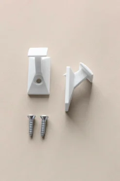 Hasta Gardintilbehør-Holder til snor