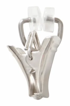 Hasta Gardintilbehør-I-glider 20 stk./pakke