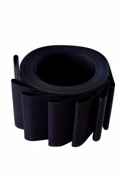 Hasta Lamelgardiner-Lamel