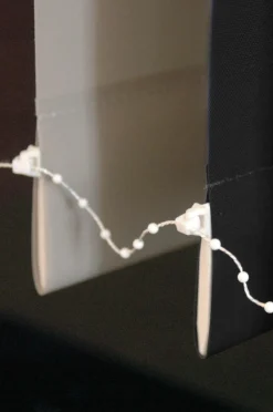 Hasta Lamelgardiner-Lamel