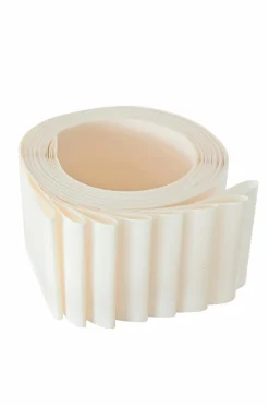 Hasta Lamelgardiner-Lamel