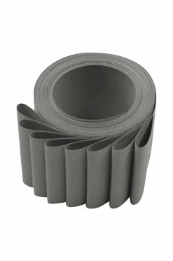 Hasta Lamelgardiner-Lamel