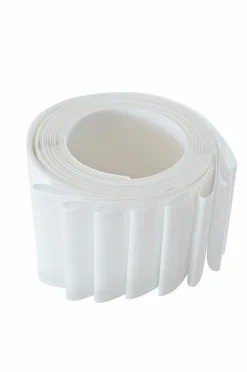 Hasta Lamelgardiner-Lamel