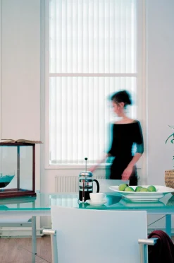 Hasta Lamelgardiner-Lamel