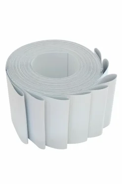 Hasta Lamelgardiner-Lamel Mørklæggende