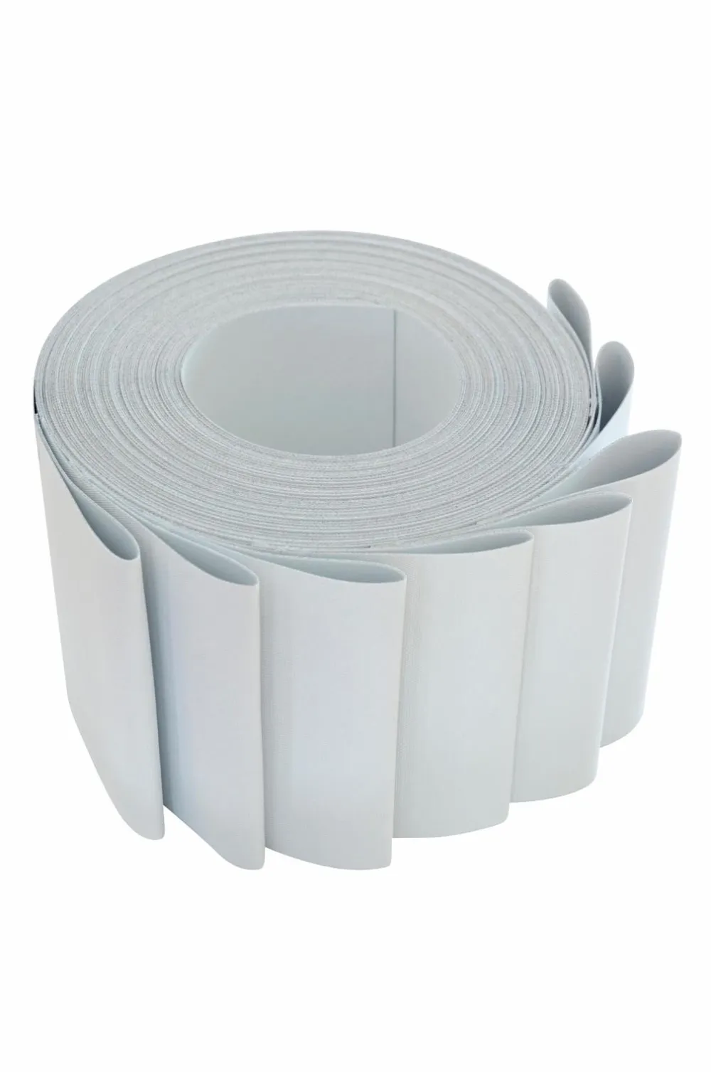 Hasta Lamelgardiner-Lamel Mørklæggende