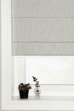 Hasta Foldegardiner|Mørklægningsgardiner-Lamelgardin Good Night højde 160 cm