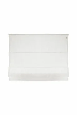 Hasta Foldegardiner-Lamelgardin Linnéa højde 160 cm