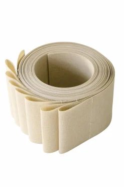 Hasta Lamelgardiner-Lameller Structure