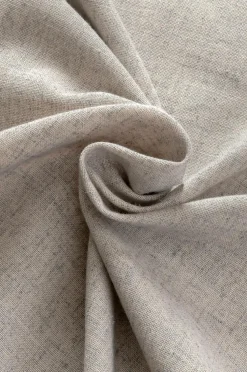 Hasta Julegardiner|Foldegardiner-Liftgardin Lina