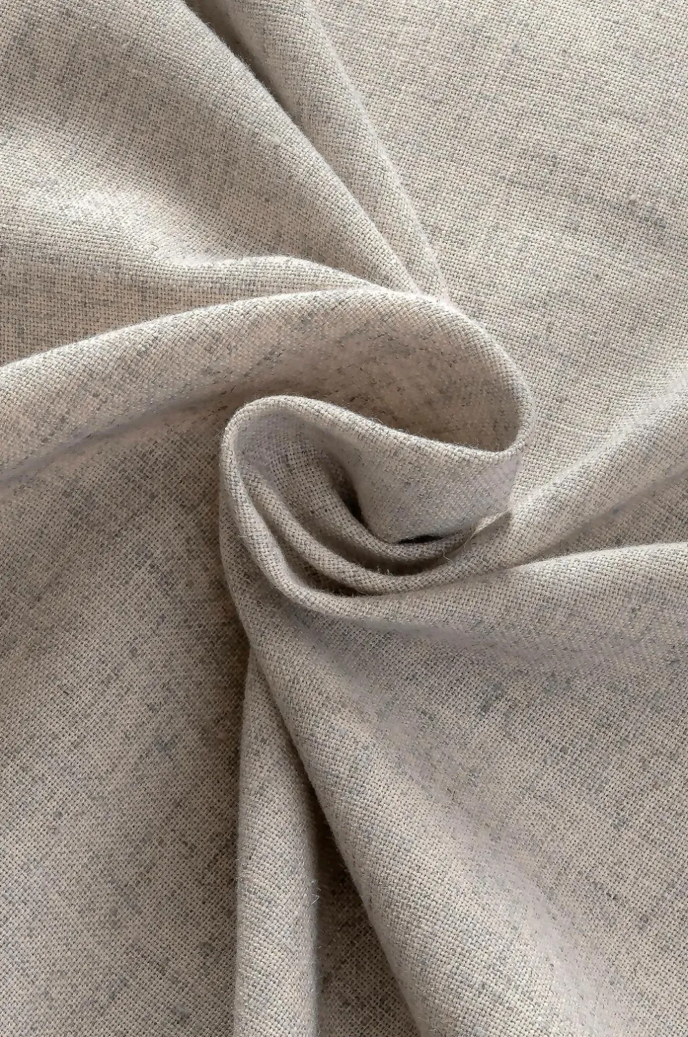 Hasta Julegardiner|Foldegardiner-Liftgardin Lina