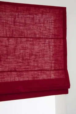 Hasta Julegardiner|Foldegardiner-Liftgardin Lina