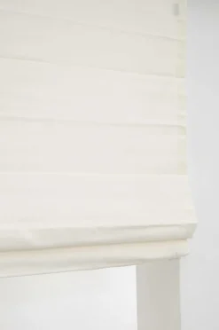 Hasta Julegardiner|Foldegardiner-Liftgardin Lina