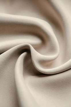 Hasta Mørklægningsgardiner-Mørklæggende gardin Dokie