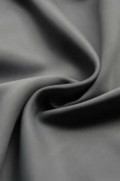 Hasta Mørklægningsgardiner-Mørklæggende gardin Dokie