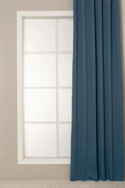 Hasta Mørklægningsgardiner-Mørklæggende gardin Dokie