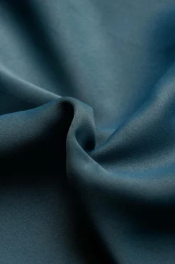 Hasta Mørklægningsgardiner-Mørklæggende gardin Dokie