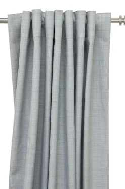 Hasta Gardinlængder Med Løbegang|Mørklægningsgardiner-Mørklæggende gardin Good Night 1-pak