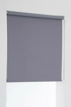 Hasta Rullegardiner|Mørklægningsgardiner-Mørklæggende rullegardin