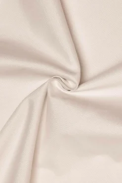 Hasta Mørklægningsgardiner-Mørklægningsgardin Extra Wide Nova, 268x280 cm