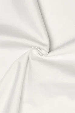 Hasta Mørklægningsgardiner-Mørklægningsgardin Extra Wide Nova, 268x280 cm