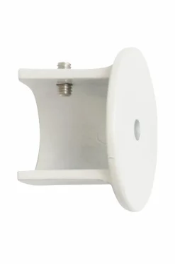 Hasta Gardintilbehør-Nichebeslag 19 mm