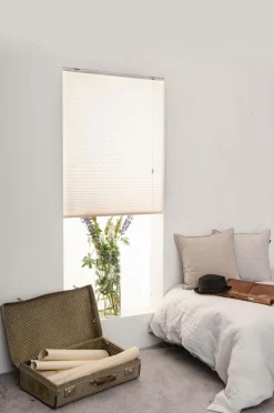 Hasta Foldegardiner-Plisségardin Accord