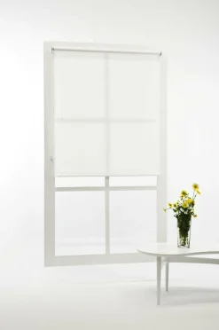 Hasta Rullegardiner-Rullegardin