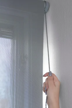 Hasta Foldegardiner-Rullegardin Screen