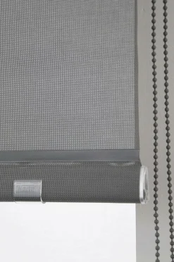 Hasta Foldegardiner-Rullegardin Screen