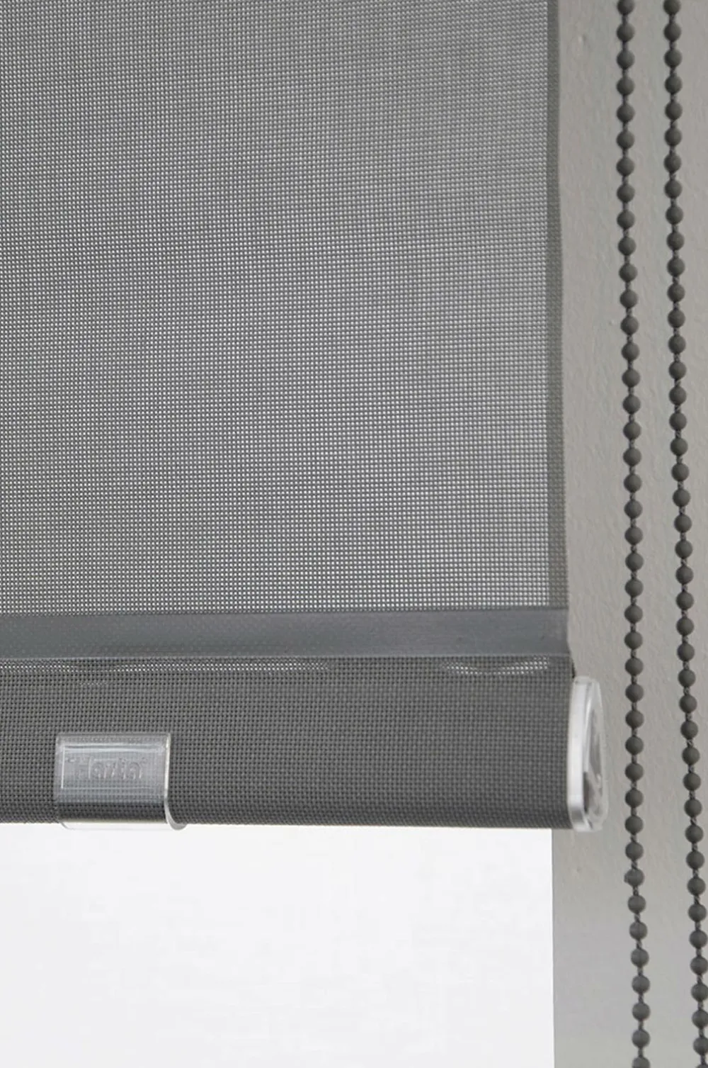 Hasta Foldegardiner-Rullegardin Screen