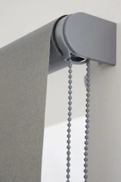 Hasta Foldegardiner-Rullegardin Screen