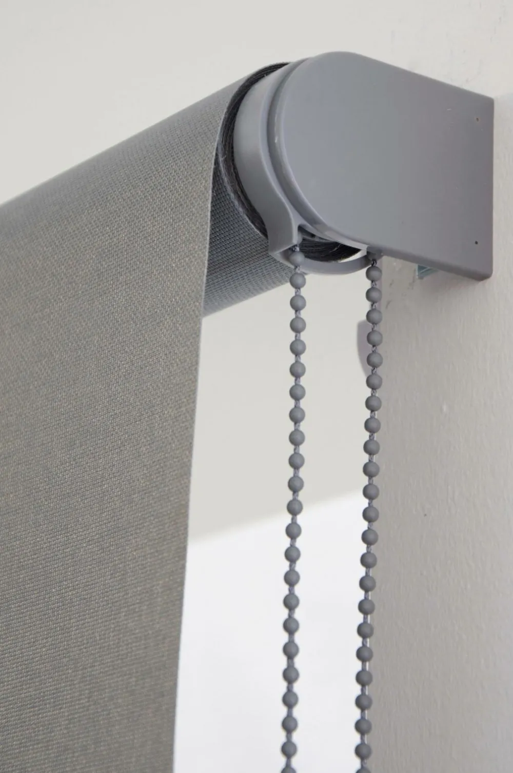 Hasta Foldegardiner-Rullegardin Screen