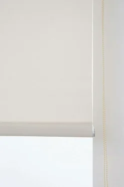 Hasta Foldegardiner-Rullegardin Screen