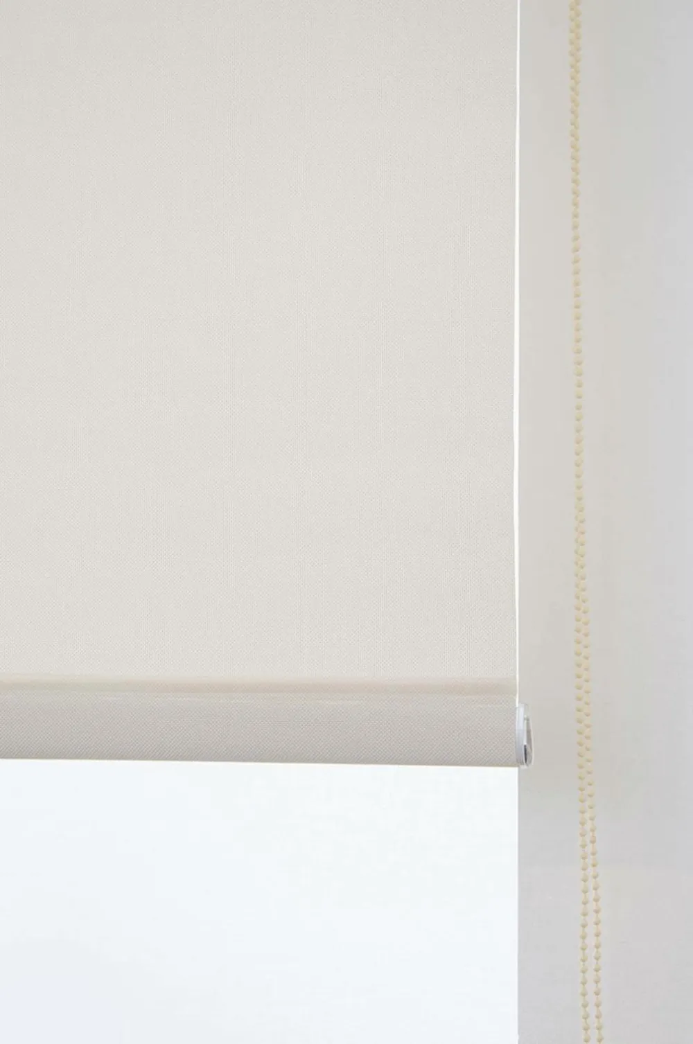 Hasta Foldegardiner-Rullegardin Screen