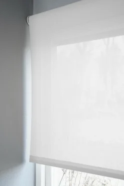 Hasta Foldegardiner-Rullegardin Screen