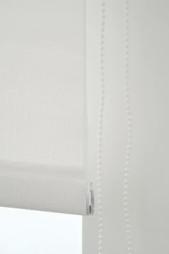 Hasta Foldegardiner-Rullegardin Screen